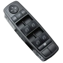 przelacznik-regulacji-szyb-lusterek-do-mercedes-ml-w164-r-w251-gl-x164-04-