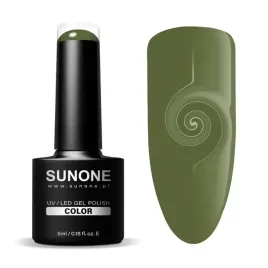 sunone-lakiery-hybrydowe-5ml-z07-zefira