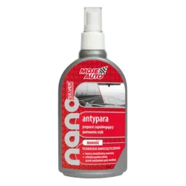 moje-auto-nano-antypara-preparat-zapobiegajacy-parowaniu-szyb-250ml