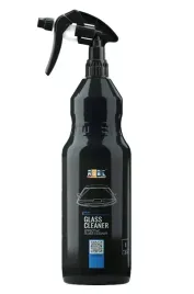 adbl-glass-cleaner-do-mycia-szyb-fruit-1l