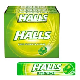 halls-cukierki-lime-fresh-flavour-20-szt-x-335-g