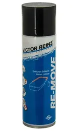 victor-reinz-zmywacz-resztek-uszczelek
