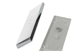 yooda-pilot-do-rolet-aurora-1-kanalowy