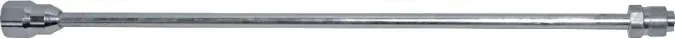 agregat-malarski-hydrodynamiczny-dedra-ded7421