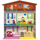 lisciani-montessori-moj-dom-waga-z-opakowaniem-1-084-kg