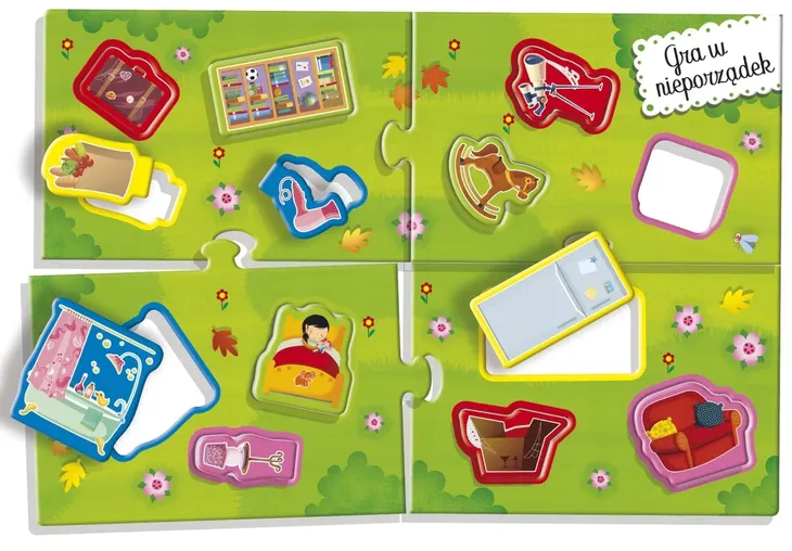 lisciani-montessori-moj-dom-czas-rozgrywki-do-30-minut
