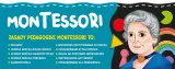 lisciani-montessori-moj-dom-wiek-gracza-3-4-lata