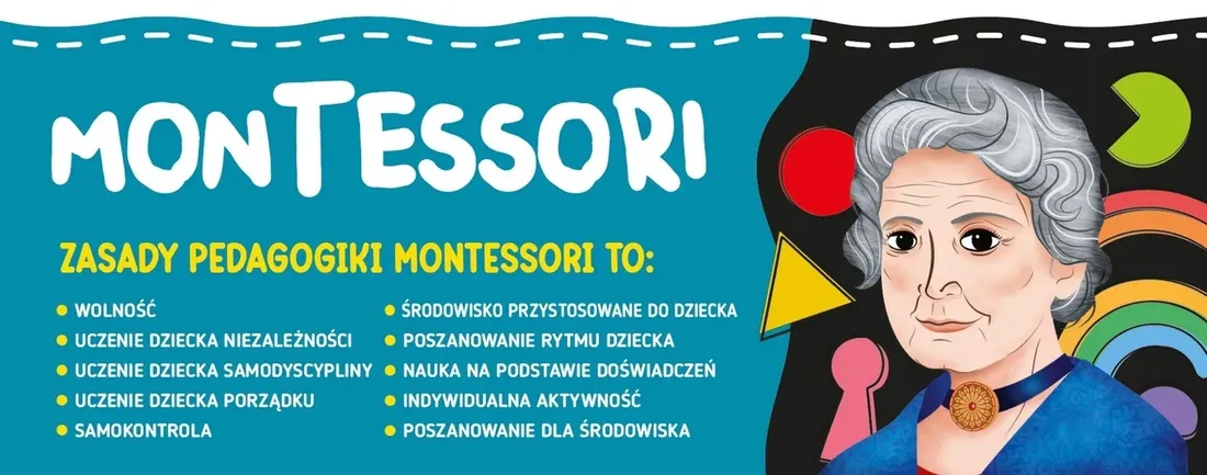 lisciani-montessori-moj-dom