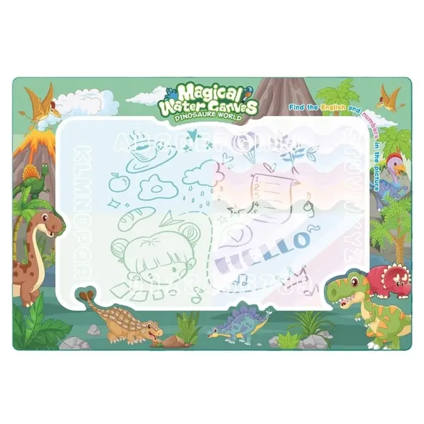 water-printing-map-marka-inna