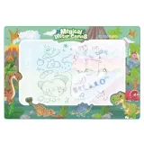 water-printing-map-marka-inna