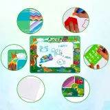 water-printing-map-certyfikaty-opinie-atesty-ce-en-71