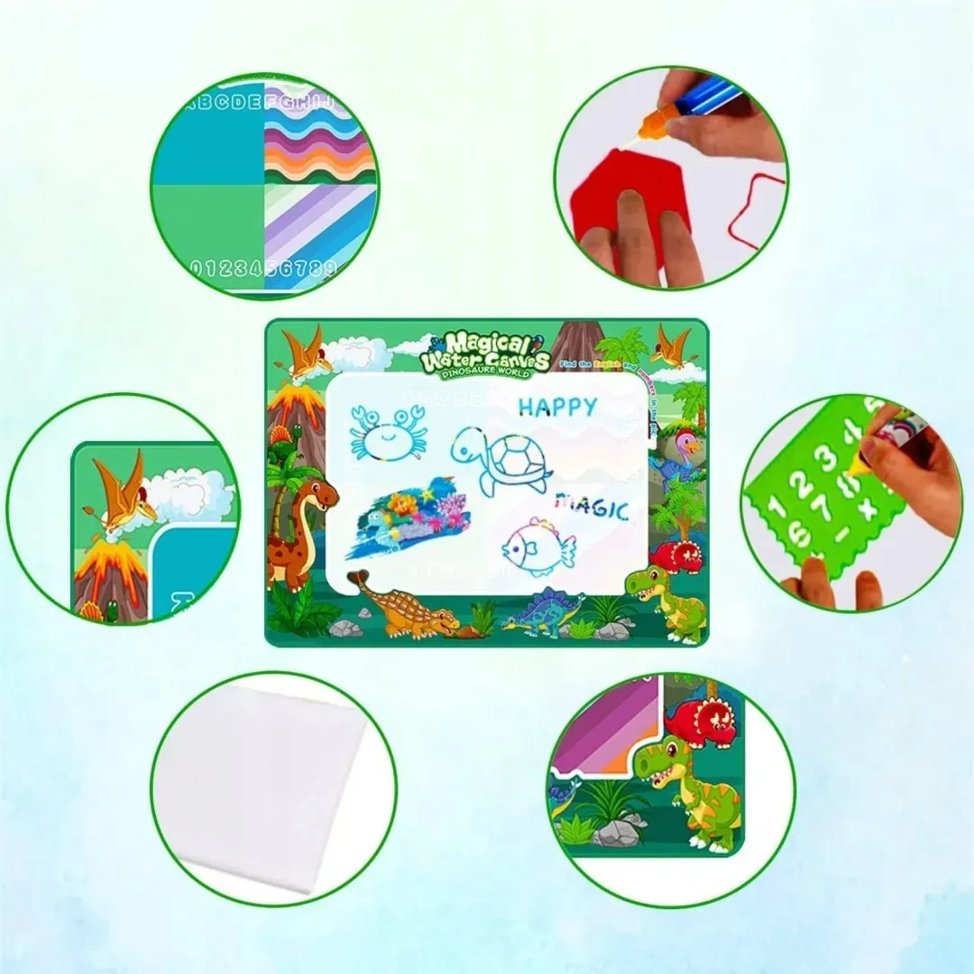 water-printing-map-stan-nowy