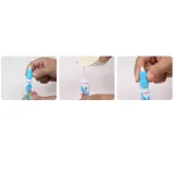 water-printing-map-kolor-dominujacy-wielokolorowy