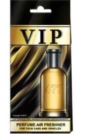 zawieszka-zapachowa-caribi-vip-477