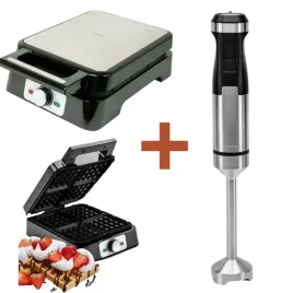 gofrownica-1600w-xxl-na-4-duze-gofry-regulacja-temperatury-blender-reczny