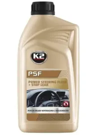 k2-psf-stop-leak-plyn-do-wspomagania-uszczelniacz