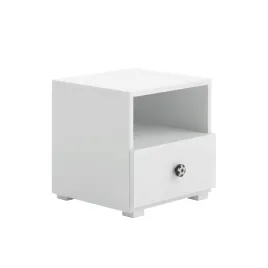 szafka-nocna-emi-szuflada-uchwyt-pilka-nozna-goal