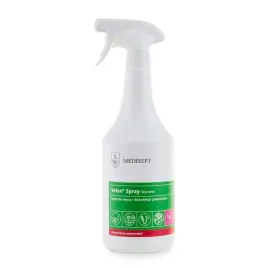 velox-spray-tea-tonic-szybka-dezynfekcja-powierzchni-1l