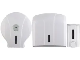 zestaw-dozownik-na-mydlo-papier-jumbo-reczniki-skladane-zz