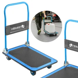 hoegert-wozek-transportowy-reczny-heavy-duty-do-150kg-4-kolka-ht7g556