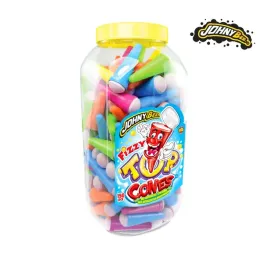 johny-bee-cukierki-top-cones-rozki-150-szt
