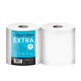 czysciwo-biale-papierowe-bezpylowe-100percent-celuloza-200m-premium-xxl-x2-szt