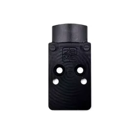 plytka-montazowa-2bme012-sig-sauer-xcarry-legion-m18-m19-dla-trijicon-rmr-s