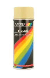 szpachlowka-w-sprayu-miotip-400ml
