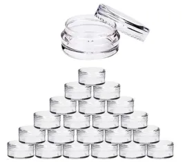 pojemniczki-sloiczki-na-ozdoby-3ml-100szt