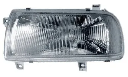 reflektor-lewy-przod-vw-vento-stan-nowy