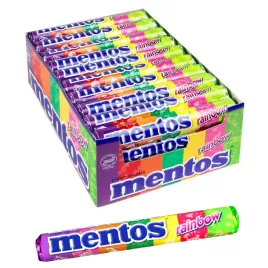 mentos-rainbow-cukierki-do-zucia-40-szt