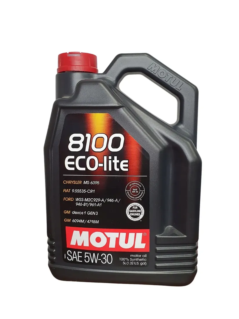 motul-8100-eco-lite-5w30-5l