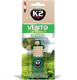 k2-vento-zapach-samochodowy-zawieszka-green-tea
