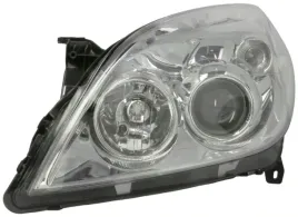 reflektor-lampa-przod-opel-vectra-c-2005-2008-lewy-lewa-depo-h7-h1