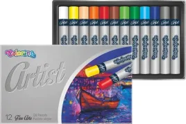 colorino-pastele-olejne-artystyczne-12-kolorow