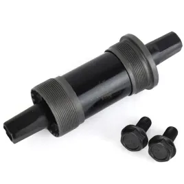 wklad-suportu-127-mm-bsa-1-37x24-stalowe-miski