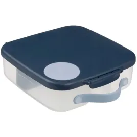 b-box-duzy-lunchbox-sniadaniowka-z-wkladem-chlodzacym-midnight
