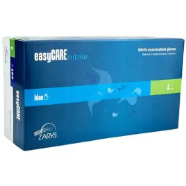 rekawice-nitrylowe-bezpudrowe-l-rekawiczki-100szt-niebieskie