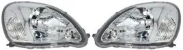 reflektor-lampa-przod-toyota-yaris-i-2003-2005-depo-h4-lewy-prawy-kpl