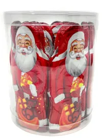 mikolaj-czekoladowy-figurka-plaska-boze-narodzenie-45g-x-24szt