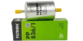 filtron-pp-836-1-filtr-paliwa