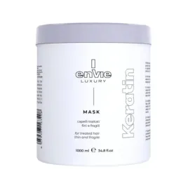 envie-maska-keratynowa-do-wlosow-keratin-mask-1000ml