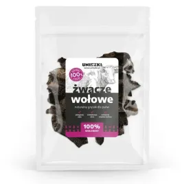przysmak-dla-psa-uniszki-zwacze-wolowe-500g