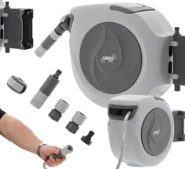 automatyczny-zwijacz-weza-ogrodowego-20-m-z-uchwytem-sciennym