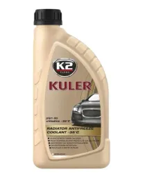 plyn-chlodniczy-k2-kuller-bezbarwny-1l