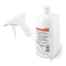 incidin-liquid-ecolab-1l-dezynfekcja-pompka-w-spray