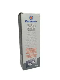 permatex-pasta-do-szlifowania-zaworow-100g