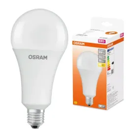 ledvance-osram-led-star-classic-a-200-fr-24-9w200w-2700k-e27