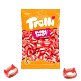 trolli-zelki-szczeki-zeby-vampire-dracula-halloween-1000g