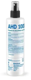ahd-1000-plyn-do-dezynfekcji-rak-250ml-spray